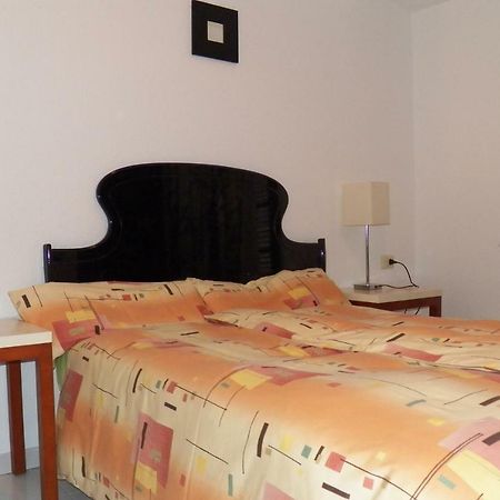 Coastside Apartment, Amarilla Bay Costa Del Silencio Exterior photo